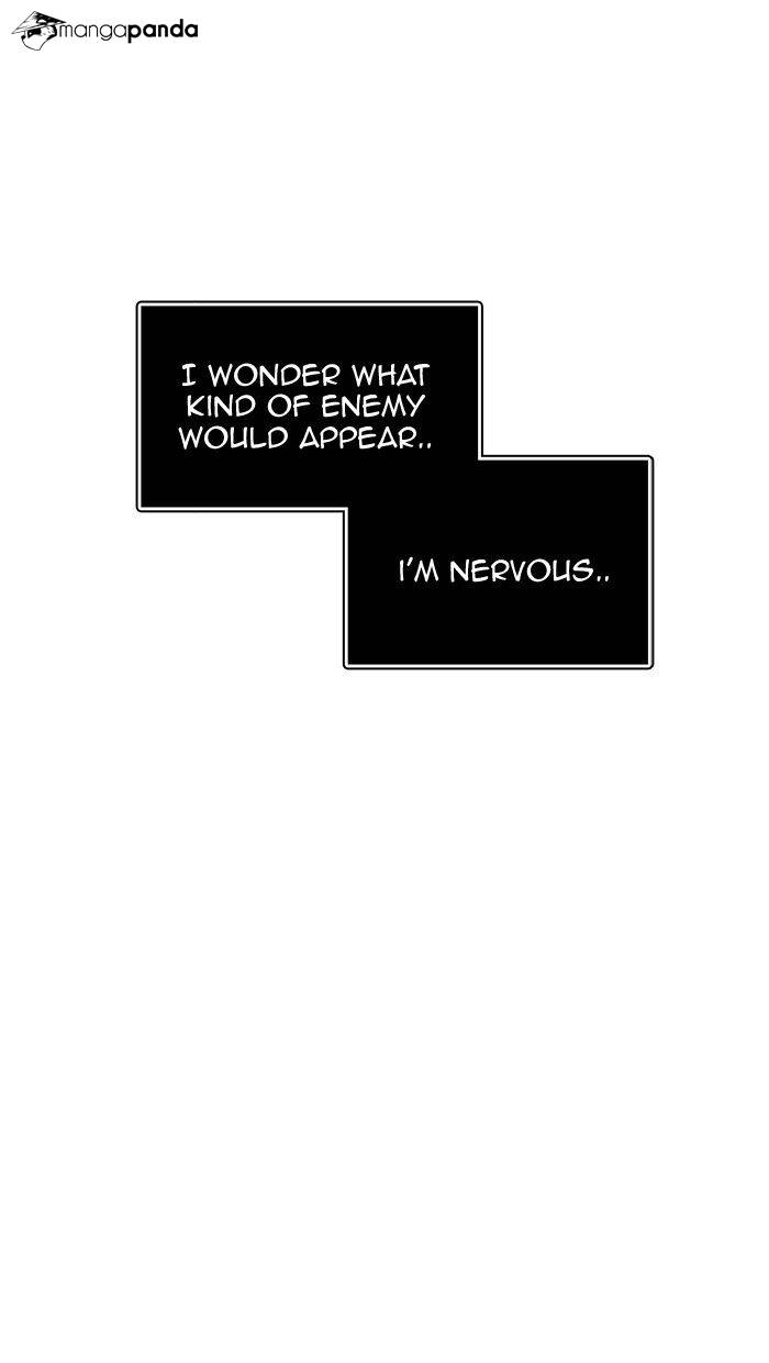 Tower of God Chapter 345 image 107